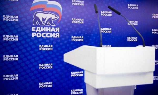 В Нерюнгри и Алдане пройдут очередные дебаты праймериз «Единой России»